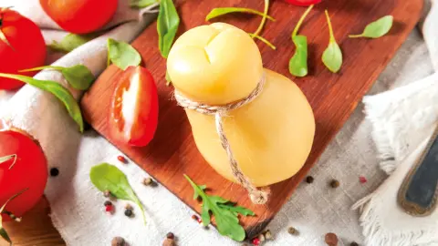 BRI111_Apulien_content_1920x1080px_kaeseverkostung-placeholder