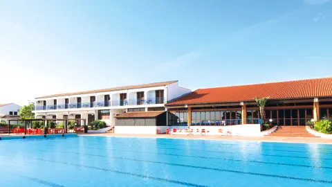 BRI111_Apulien_content_1920x1080px_Hotel-Santa-Sabina-placeholder