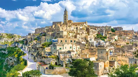 BRI111_Apulien_content_1920x1080px_Matera-placeholder