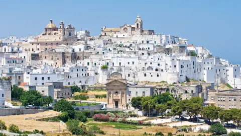 BRI111_Apulien_content_1920x1080px_Ostuni-2-placeholder