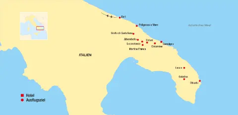 BRI111_Apulien 2026_karte_MC_web_26-placeholder