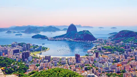 EZE111-112_Argentinien+Brasilien_content_1920x1080px_Ausblick-auf-Rio-vom-Corcovado-placeholder