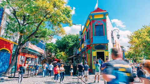 EZE111-112_Argentinien+Brasilien_content_1920x1080px_Buenos-Aires_La-Boca-placeholder