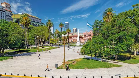 EZE111-112_Argentinien+Brasilien_content_1920x1080px_Plaza-de-Mayo-placeholder