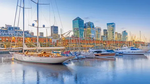 EZE111-112_Argentinien+Brasilien_content_1920x1080px_Puerto-Madero-placeholder