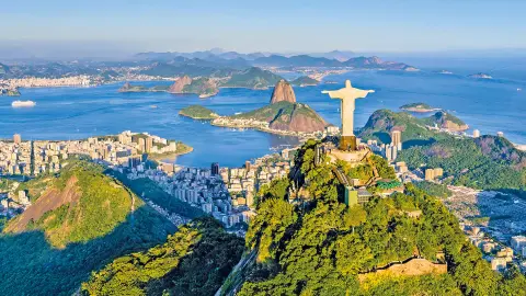 EZE111-112_Argentinien+Brasilien_content_1920x1080px_Rio-de-Janero-placeholder