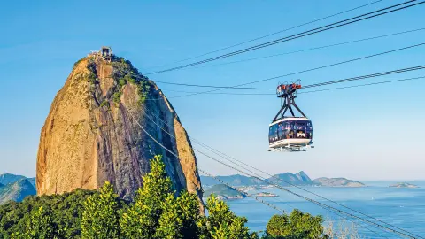 EZE111-112_Argentinien+Brasilien_content_1920x1080px_Seilbahn-Zuckerhut-placeholder