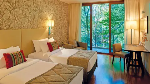 EZE111-112_Argentinien+Brasilien_content_1920x1080px_Hotel-Mercure-Iguazu_Zimmer-placeholder