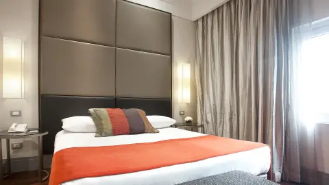 EZE111-112_Argentinien+Brasilien_content_1920x1080px_Hotel-Savoy_Zimmer-placeholder