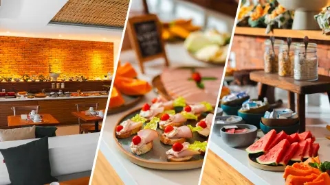 EZE111-112_Argentinien+Brasilien_content_1920x1080px_Hotel-la-chimere-buzios_Fruehstueck-placeholder