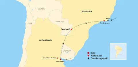 EZE111-112_Argentinien+Brasilien_Karte_1750x850px-placeholder