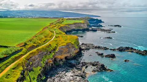 Vigia de São Pedro-placeholder