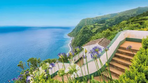 Küste bei Nordeste-placeholder