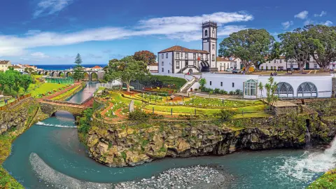 Ribeira Grande-placeholder