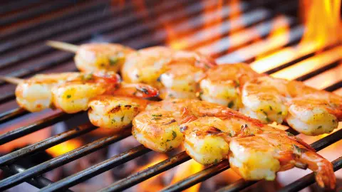 DPS111-112_bali_content_1920x1080px_garnelen_grill-placeholder
