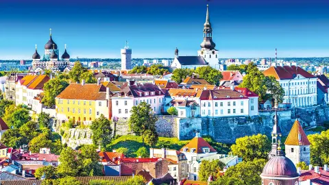 Tallinn-placeholder