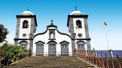 Nossa Senhora do Monte-placeholder