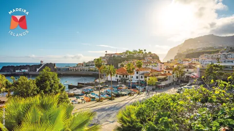 Nuno Andrade-placeholder