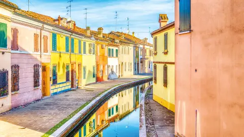 BLQ111_7296_Emilia_Romagna_Comacchio-placeholder