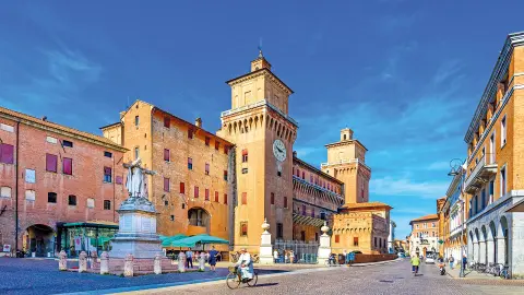 BLQ111_7296_Emilia_Romagna_Ferrara-placeholder