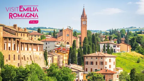 BLQ111_7296_Emilia_Romagna_Modena_bea_titel_v2-placeholder