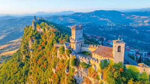 BLQ111_7296_Emilia_Romagna_San-Marino_italien-placeholder