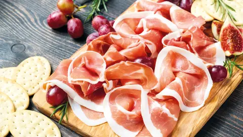 BLQ111_7296_Emilia_Romagna_Schinken-placeholder