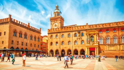 BLQ111_7296_Emilia_Romagna_bologna-placeholder