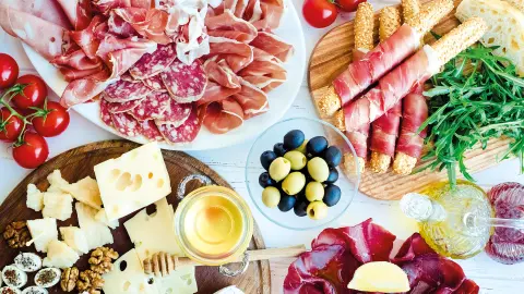 BLQ111_7296_Emilia_Romagna_italien-food-placeholder