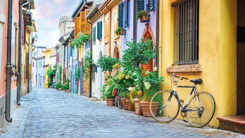 BLQ111_7296_Emilia_Romagna_rimini-placeholder