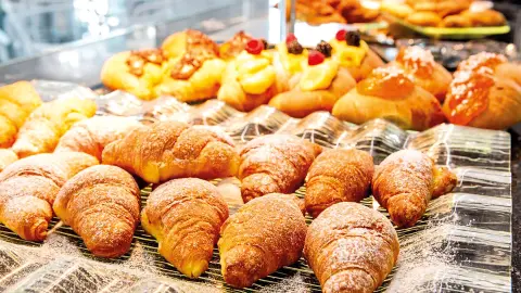 ­BLQ111_7296_Emilia_Romagna_Hotel-Due-Mari_Bufett-placeholder