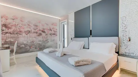 ­BLQ111_7296_Emilia_Romagna_Hotel-Due-Mari_zimmer-placeholder