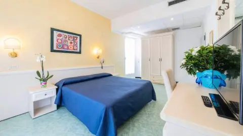 ­BLQ111_7296_Emilia_Romagna_Hotel-Nord-Est_zimmer-placeholder