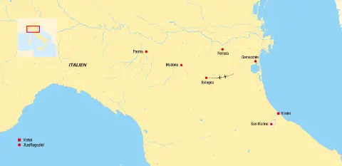 BLQ111_7296_Emilia_Romagna_Karte_Web_mc-placeholder