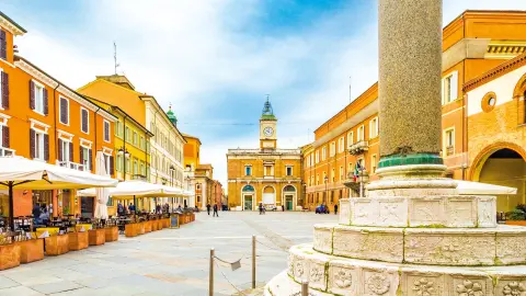 BLQ111_7296_Emilia_Romagna_ravenna-placeholder