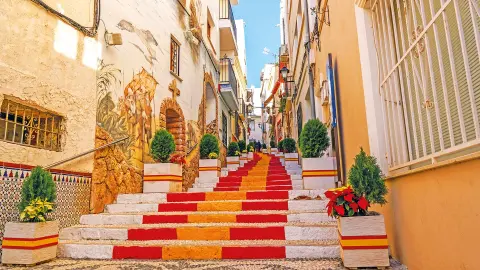 6832_Costa-Blanca_content_1920x1080px_Altstadt-von-Calpe-placeholder