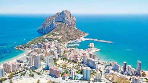 6832_Costa-Blanca_content_1920x1080px_Blick-auf-Calpe-placeholder