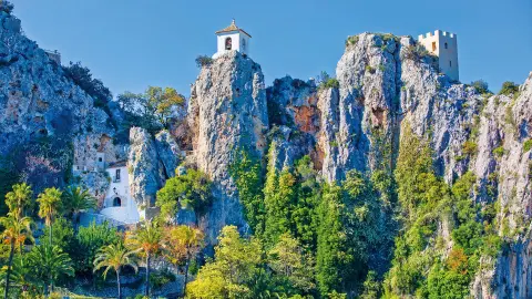 6832_Costa-Blanca_content_1920x1080px_Burg-in-Guadalest-placeholder