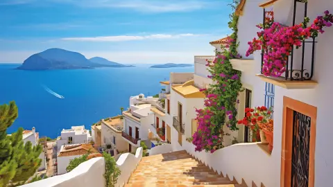 6832_Costa-Blanca_content_1920x1080px_K?stenstadt-Altea-placeholder