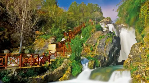 6832_Costa-Blanca_content_1920x1080px_Wasserf?lle-von-Algar-placeholder