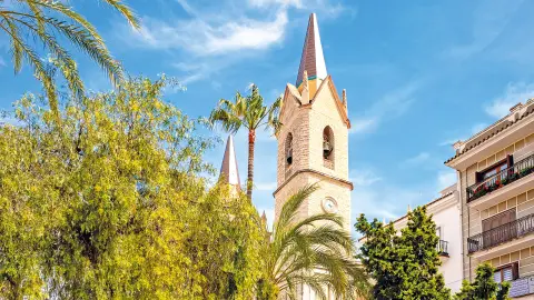 ALC111_Costa-Blanca_content_1920x1080px_Benissa-placeholder