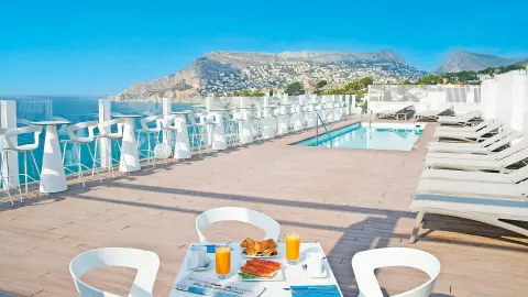 6832_Costa-Blanca_content_1920x1080px_Hotel_Dachterrasse-placeholder