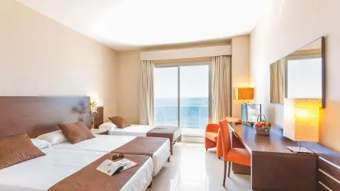 6832_Costa-Blanca_content_1920x1080px_Hotel_Zimmerbeispiel-placeholder