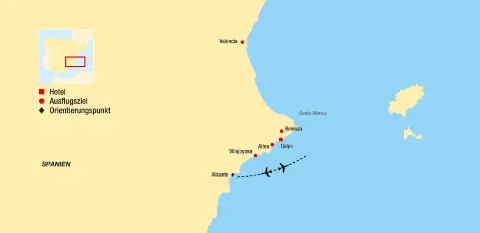 7231-32_ALC111_CostaBlanca+Valencia_25_26_karte_MC_WEB-placeholder