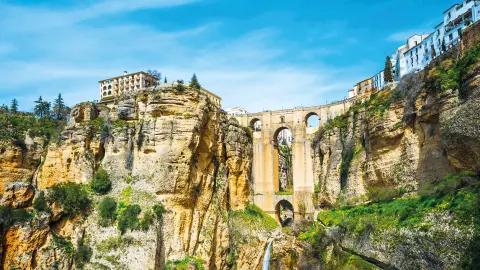 AGP111_Das-Beste-aus-Andalusien_content_1920x1080px_Ronda-placeholder