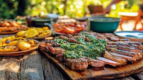 EZE111-112_Argentinien+Brasilien_content_1920x1080px_Asado-BBQ-placeholder
