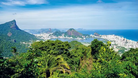 EZE111-112_Argentinien+Brasilien_content_1920x1080px_Chinese-viewpoint-im-Tijuca-Wald-placeholder