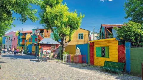 EZE111-112_Argentinien+Brasilien_content_1920x1080px_El-Caminto-Street-placeholder