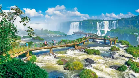 EZE111-112_Argentinien+Brasilien_content_1920x1080px_Iguazú-Wasserfälle-1-placeholder