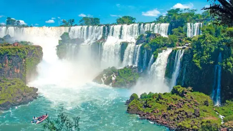 EZE111-112_Argentinien+Brasilien_content_1920x1080px_Iguazú-Wasserfälle-placeholder